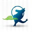 Koala Express Logistics logo
